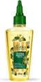 Dabur Vatika Jojoba Haarolie – Herstel en Frizz Controle (100ml)