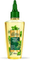 Dabur Vatika Haarolie – Herstellende Rosemary & Mint voor Alle Haartypen (100ml)