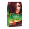 Dabur Vatika Henna Haarverf – Burgundy Kleur voor Alle Haartypes (60g)