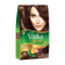 Dabur Vatika Henna Haarverf – Natuurlijke Bruin voor Alle Haartypes (60g)