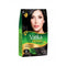 Dabur Vatika Henna Haarkleur – Permanente Kleur voor Alle Haartypes (60g)