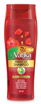 Dabur Vatika Hibiscus Shampoo – Haarvernieuwing voor Alle Haartypes (425ml)