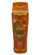 Dabur Vatika Naturals Shampoo – Voedende Shea Butter voor Krullend Haar (425ml)