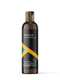 Dahlia Naturals Jamaican Black Castor Oil – Extra Donker voor Haar (200ml)