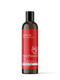 Dahlia Naturals Pimento Olie – Voedende Olie voor Alle Haartypes (200ml)