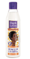 Dark and Lovely 3-IN-1 Cleansing Conditioner – Hydraterend voor Natuurlijke Haar (250ml)