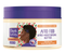 Dark and Lovely Afro Food – Voedende Boter voor Natuurlijk Haar (250ml)