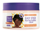 Dark and Lovely Easy Styler – Hydraterende Pudding voor Krullend Haar (250ml)