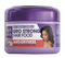 Dark and Lovely Haarvoeding – Hydraterende Voeding voor Droog Haar (250ml)