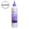 Dark & Lovely Cleansing Water – Zachte Reiniging voor Haar en Hoofdhuid (236ml)