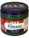 DAX Pomade – Vochtinbrengende Pomade voor Droog Haar (397g)