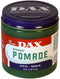 Dax Pomade – Hydraterende Styling voor Droog Haar (213g)