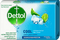 Dettol Zeep – Antibacteriële Zeep voor Optimale Bescherming (100g)