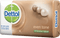 Dettol Zeep – Hygiënezeep voor een Evenwichtige Huid (100g)