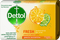 Dettol Zeep – Antibacteriële Zeep voor Frisse Bescherming (100g)