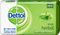 Dettol Zeep – Anti-Bacteriële Herbal Zeep (100g)