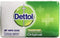 Dettol Zeep – Hygiënische Zeep voor Dagelijks Gebruik (100g)