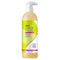 DevaCurl B'Leave-in Miracle Curl Plumper – Volume en Definitie voor Krullend Haar (473ml)