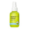 DevaCurl Revitalizer – Verfrissende Spray voor Krullend Haar (88ml)