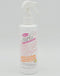 Dippity-Do Leave-In Detangler – Ontklittende Spray voor Krullend Haar (236ml)