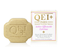 QEI+ Exfoliërende Zeep – Verhelderende Shea Butter voor Alle Huidtypes (100g)