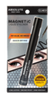 Absolute Magnetic Liquid Eyeliner – Langdurig & Waterproof (ELEME01)