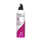 Ebin Setting Mousse – Frizz Controle en Voeding voor Alle Haartypes (354ml)