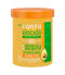 Cantu Styling Gel – Hydraterende Gel voor Krullend Haar (540g)