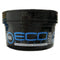 Eco Styler Styling Gel – Super Protein Max Hold voor Alle Haartypes (226g)