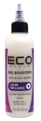 EcoStyler Gel Boosters – Kleurbehoud voor Alle Haartypes (118ml)