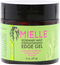Mielle Edge Gel – Versterkende Gel voor Gezonde Haarlijn (57g)