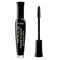 Bourjois Mascara – Intense Volume voor Dramatische Wimpers (Ultra Black)