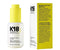 K18 Haarolie – Herstel en Bescherming tegen Frizz (30 ML)