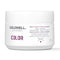 Goldwell 60sec Treatment – Kleurbehoud voor Gekleurd Haar (200ml)