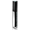 Bourjois Volume Reveal Mascara – Waterproof en Volume voor Alle Wimpers (8ml)