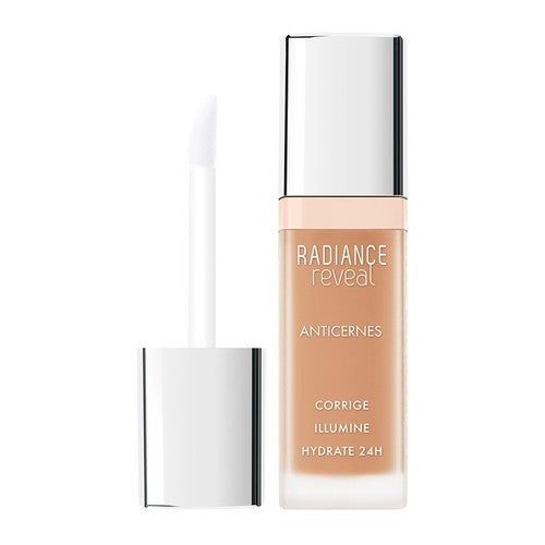 Bourjois Radiance Reveal Concealer – Verhelderende Corrector (03 Dark Beige)