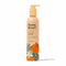 Flora & Curl Shampoo – Stralend voor Krullend Haar (300 ml)