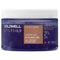 Goldwell Styling Gel – Langdurige Hold voor Alle Haartypes (150ml)
