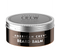 American Crew Beard Balm – Conditioner en Styler voor Baard (60g)