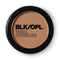 Black Opal Concealing Foundation – Maximale Dekking voor Alle Huidtypes (Kalahari Sand)