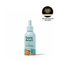 Flora & Curl Pre-Shampoo Olie – Verfrissende Behandeling voor de Scalp (100ml)