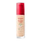 Bourjois Healthy Mix Foundation – Vegan Hydratatie voor Droge Huid (30ml)