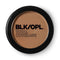 Black Opal Total Coverage Foundation – Perfecte Dekking voor Alle Huidtypen (30ml)