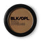Black Opal Concealer Foundation – Perfecte Dekking voor Alle Huidtypes (40ml)