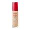 Bourjois Healthy Mix Foundation – Vegan Hydratatie voor Droge Huid (30ml)