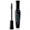 Bourjois Volume Glamor Push Up Mascara – Waterproof voor Intense Volume (8ml)