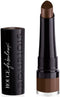 Bourjois Lippenstift – Rouge Fabuleux in 21 Choclate Show (3,5g)