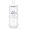 Goldwell Just Smooth Taming Shampoo – Frizz Controle voor Stug Haar (1000ml)