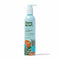 Flora & Curl Shampoo – Verfrissende Reiniging voor Elke Haartype (300ml)