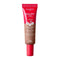 Bourjois Tinted Beautifier – Verhelderende Foundation voor Alle Huidtypes (30ml)